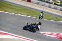 cadwell-no-limits-trackday;cadwell-park;cadwell-park-photographs;cadwell-trackday-photographs;enduro-digital-images;event-digital-images;eventdigitalimages;navarra;no-limits-trackdays;peter-wileman-photography;racing-digital-images;trackday-digital-images;trackday-photos